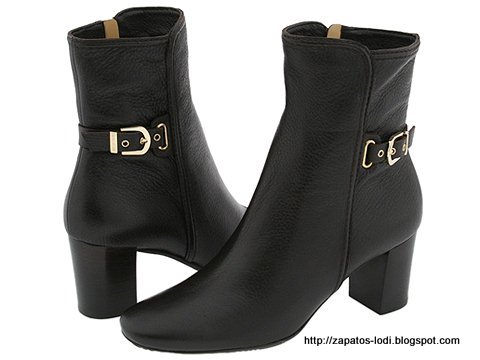 zapatos-lodi:lodi-753443