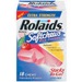 Rolaids Softchews