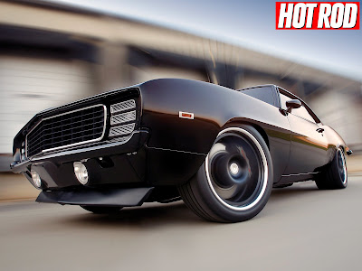 hot rod wallpapers. hot rod wallpapers.