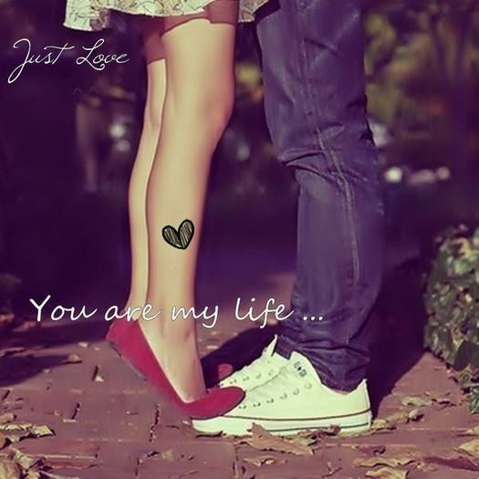 Romantic Love Couples Kissing Wallpapers 5 | TOP WORLD PIC