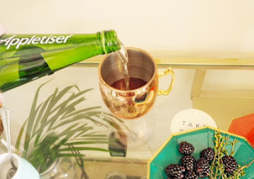 appletiser