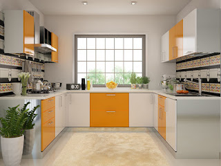 BEST MODULAR KITCHEN DESIGNS IN DELHI