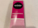 Free Matrix SoColor Hair Color & Pre-Bonded Toner - BzzAgent
