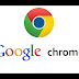 Hướng dẫn cách Tải xuống và cài đặt Google Chrome