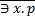 clip_image002[24]