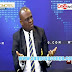 Emission Tokundola :   Willy BAKONGA très en colère ''ata batumbi ba piller école na ngai nako soutenir joseph KABILA'' (VIDÉO)