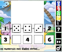  https://www.digipuzzle.net/minigames/rows/dice_rows.htm?language=portuguese&linkback=../../pt/jogoseducativos/matematica-contando/index.htm