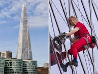 http://www.independent.co.uk/news/world/middle-east/frances-52yearold-human-spiderman-uses-only-chalk-and-sticky-tape-to-climb-1004ft-skyscraper-in-dubai--video-10173438.html