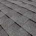 Which Roof Types You Need ?