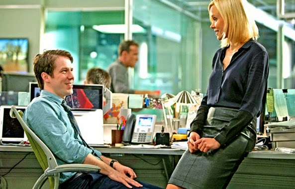 the-newsroom-recap_612x380