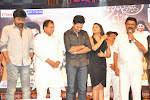 Vinavayya Ramayya audio release photos-thumbnail-45