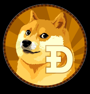 dogecoin-doge