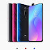 Global stable MIUI 12 now available for Mi 9T / Redmi K20 (Davinci), Mi 9T Pro and Mi 9 (V12.0.0.1.QFJMIXM)