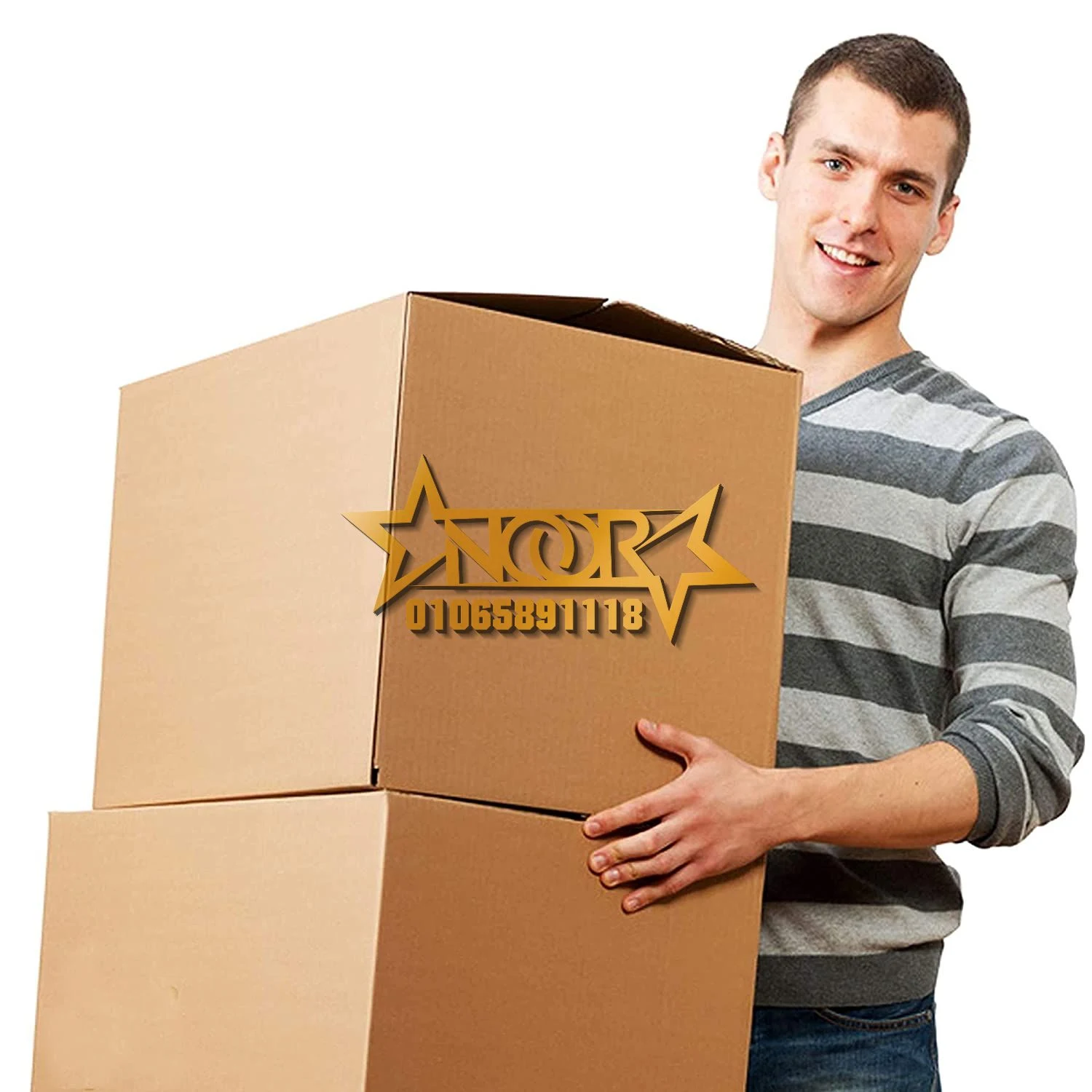 أفضل أماكن بيع كراتين فارغة بأكتوبر 40% خصم 01065891118