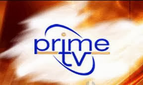  Prime Tv Live Streaming