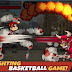 Download Head Basketball Mod Apk v1.5.0 Unlimited Money