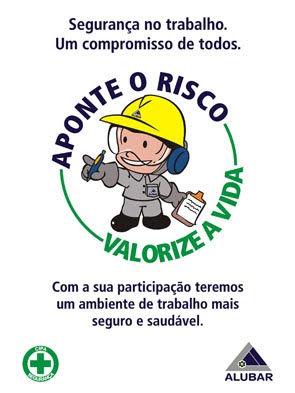 Projeto de investimento pronto