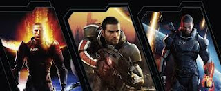 mass effect trilogy ps4,mass effect trilogy ps4 confirmed,mass effect trilogy backwards compatibility,mass effect trilogy ps4 gamestop,mass effect trilogy ps4 2017,mass effect trilogy ps now,mass effect trilogy ps4 amazon,mass effect remastered release date,mass effect trilogy psn