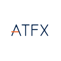 ATFX