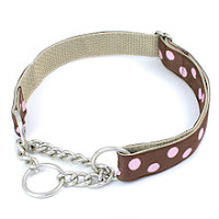 Dog Collars, Collars, Dog