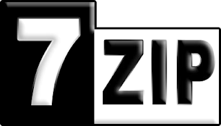 7 ZIP