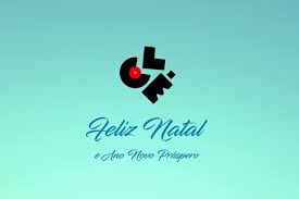 Clé Entertainment - Natal é Magia (feat. Edmazia Mayembe, Filho do Zua, Edgar Domingos & Halison Paixão)|Download Mp3
