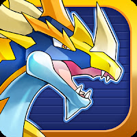 Neo Monsters v1.3.7 Mod Apk Full Mega Mod Update Terbaru 2016