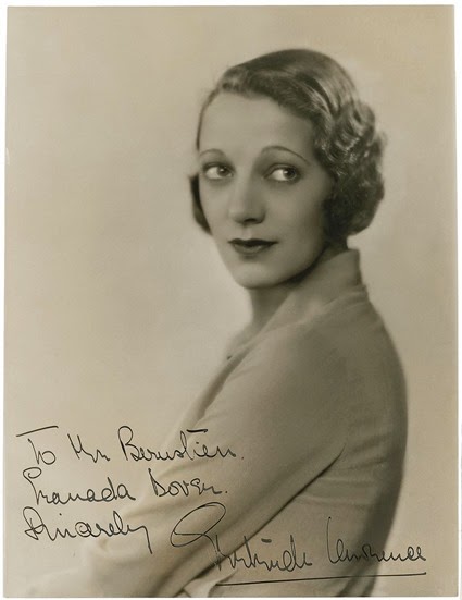 Gertrude Lawrence 011