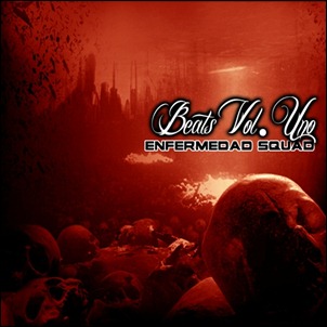 Portada_beats