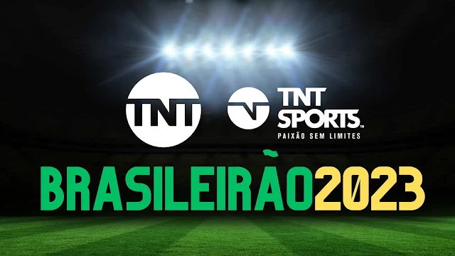 Brasileirão chega à última rodada nesta quarta-feira, com cobertura  completa da TV Globo, novidades