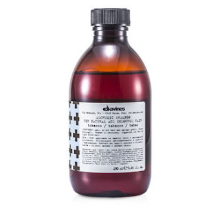http://bg.strawberrynet.com/haircare/davines/alchemic-shampoo-tobacco--for-natural/164908/#DETAIL