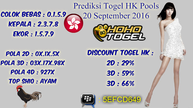 togel online terpercaya