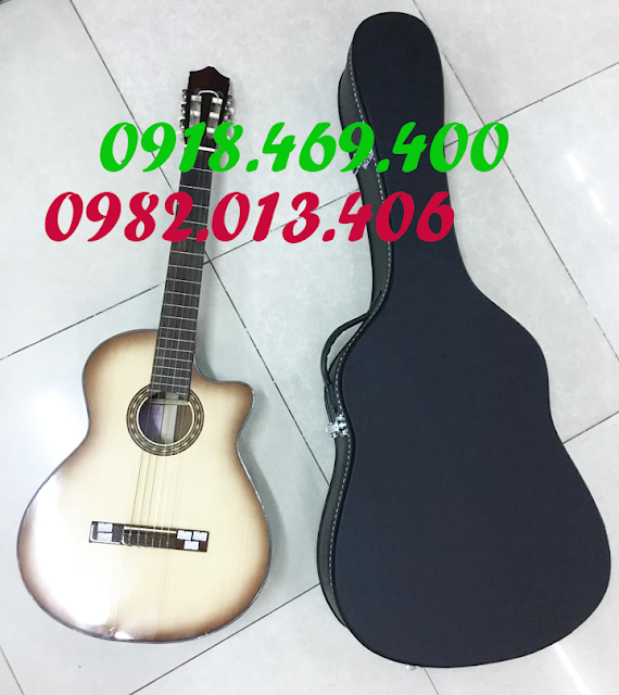 guitar binh tan 2