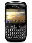 curve-8520
