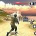 Last Commando Survival Apk İndir – Para Hileli Mod 3.5