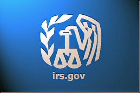 IRS-666logo666