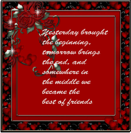 friendship quotes and sayings for girls. broken heart quotes and