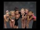 Girls