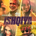 Dedh Ishqiya (2014) Full Movie Watch Online