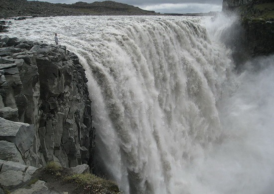 Dettifoss_TimBekaert