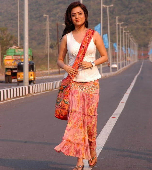 nisha agarwal from solo movie hot photoshoot