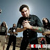 Declaraciones del guitarrista de Suicide Silence