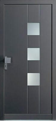 instalación puertas aluminio salamanca