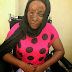 Talo Da Acid Si Ini Edo Loju?
