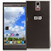 16% 0ff on Elephone P2000 5.5" 3G Smartphone Android 3G Phablet