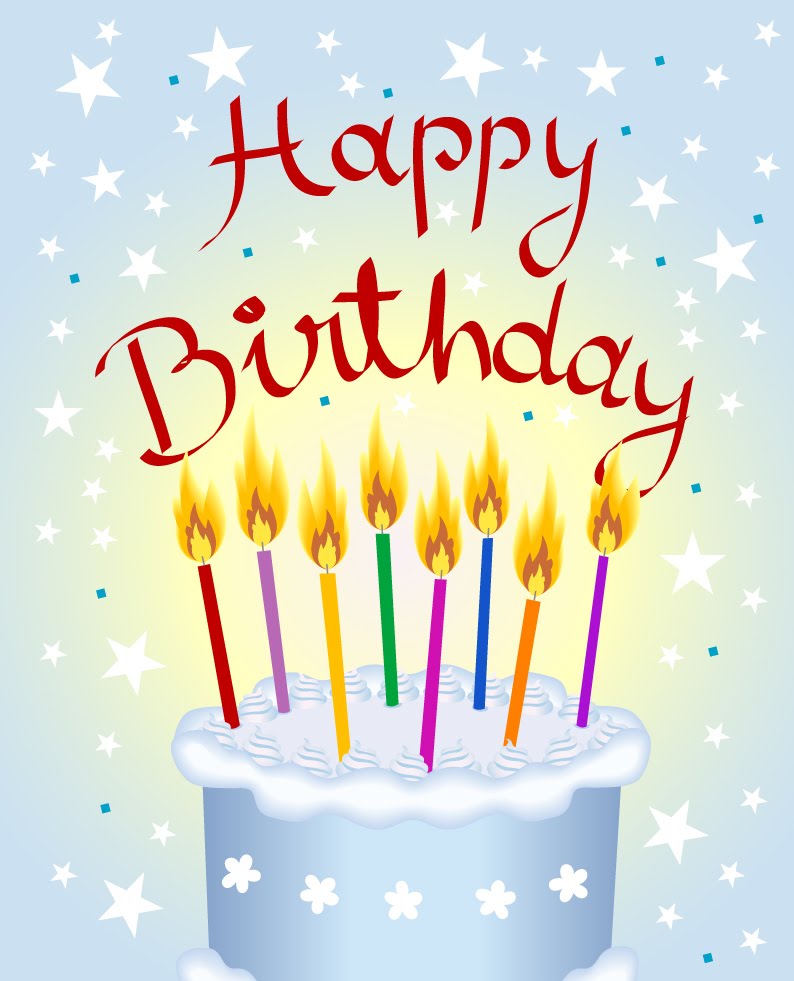 happy birthday wishes cards free. happy birthday greetings