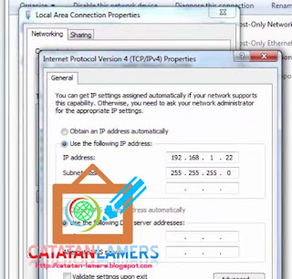  saya ingin share bagaimana caranya melaksanakan konfigurasi  Tutorial Cara Setting Repeater Mode WISP Pada Router DD-WRT Linksys WRT54GL