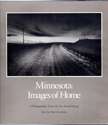 Minnesota: Images of Home