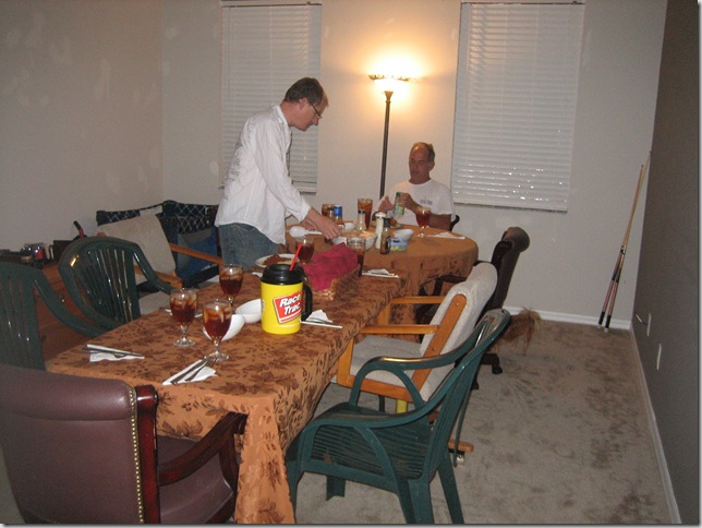 2009-09-12 C&T 09