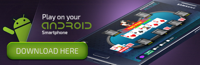 Hadir Dengan Tampilan Baru Bermain Poker Online Melalui Hp Android